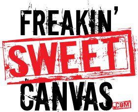 Image result for Amazing canvas prints freakin sweet canvas review