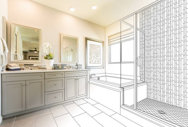 4 FACTORS THAT CAN MAKE YOUR BATHROOM REMODEL OR NOT