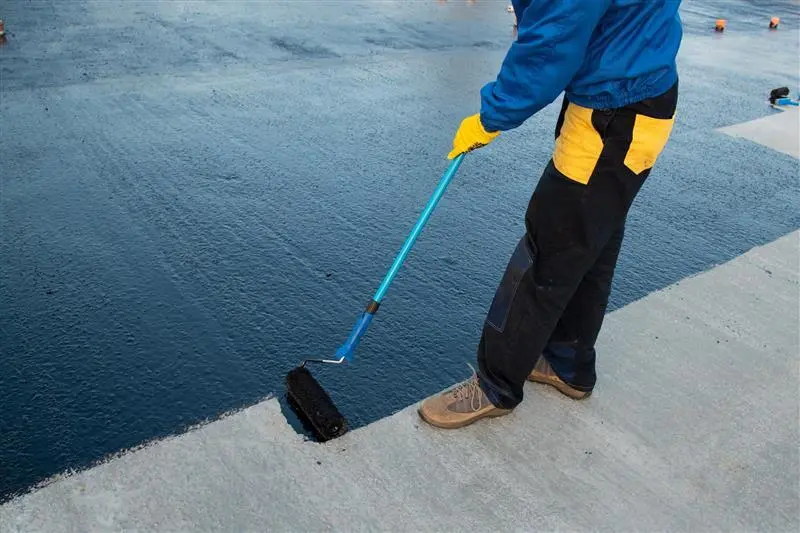 Choose The Best Waterproofing Materials For Your House