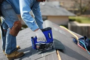 Shingle Roofing Tools and Equipment that May Be Needed to Start a Roofing Company