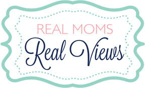 realmomsrealviews